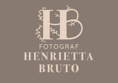 Henrietta Bruto