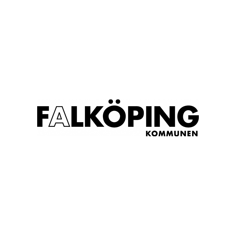 Falköpings Kommun 