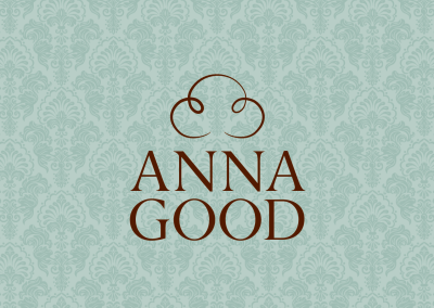 Anna Good