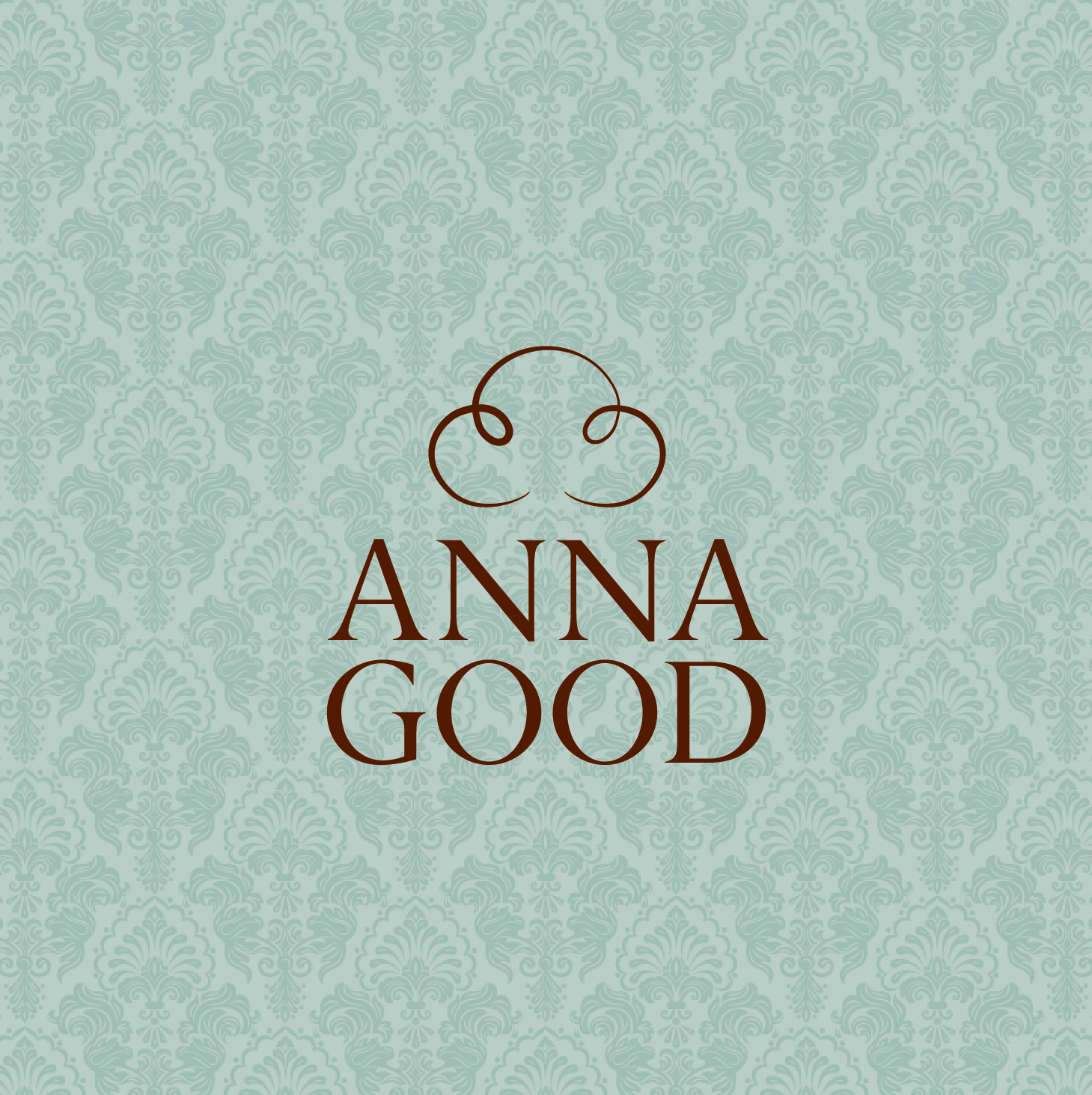 Läkare Anna Good