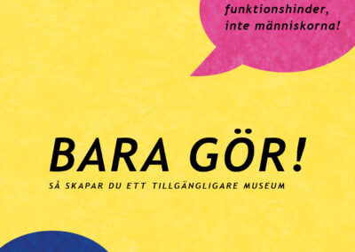 Göteborgs Stadsmuseum Funktek