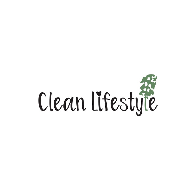 cleanlifestyle